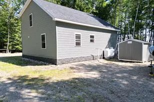 90 Cherry Ln, Burlington, ME 04417 - Photo 36