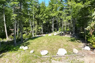 90 Cherry Ln, Burlington, ME 04417 - Photo 24