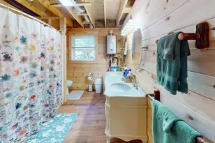 90 Cherry Ln, Burlington, ME 04417 - Photo 12