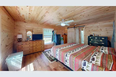 90 Cherry Lane, Burlington, ME 04417 - Photo 10