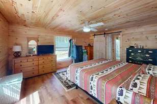 90 Cherry Ln, Burlington, ME 04417 - Photo 10