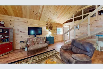 90 Cherry Lane, Burlington, ME 04417 - Photo 8