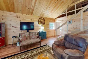 90 Cherry Ln, Burlington, ME 04417 - Photo 8