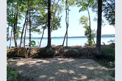 90 Cherry Lane, Burlington, ME 04417 - Photo 30