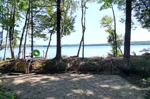 90 Cherry Ln, Burlington, ME 04417 - Photo 30