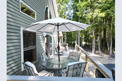 90 Cherry Lane, Burlington, ME 04417 - Photo 4