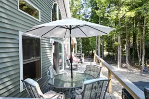 90 Cherry Ln, Burlington, ME 04417 - Photo 4