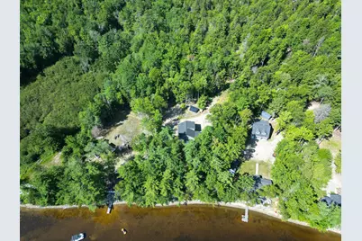 90 Cherry Lane, Burlington, ME 04417 - Photo 32