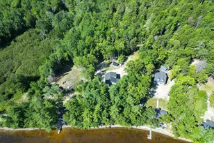 90 Cherry Ln, Burlington, ME 04417 - Photo 32