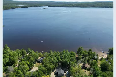 90 Cherry Lane, Burlington, ME 04417 - Photo 34