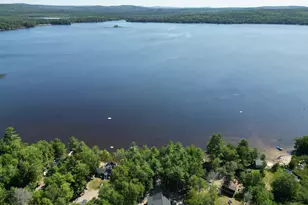 90 Cherry Ln, Burlington, ME 04417 - Photo 34