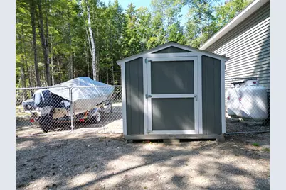 90 Cherry Lane, Burlington, ME 04417 - Photo 28