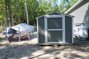 90 Cherry Ln, Burlington, ME 04417 - Photo 28