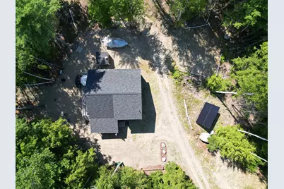 90 Cherry Lane, Burlington, ME 04417 - Photo 18
