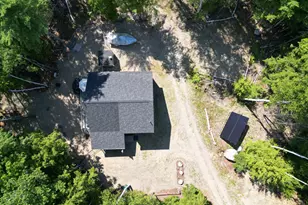 90 Cherry Ln, Burlington, ME 04417 - Photo 18