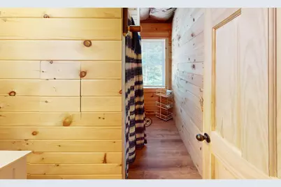 90 Cherry Lane, Burlington, ME 04417 - Photo 14