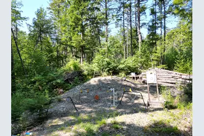 90 Cherry Lane, Burlington, ME 04417 - Photo 22