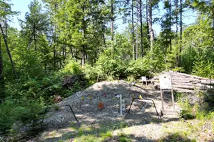 90 Cherry Ln, Burlington, ME 04417 - Photo 22