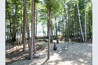 90 Cherry Lane, Burlington, ME 04417 - Photo 26