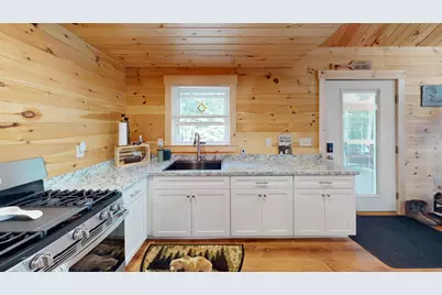 90 Cherry Lane, Burlington, ME 04417 - Photo 6