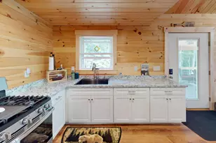 90 Cherry Ln, Burlington, ME 04417 - Photo 6