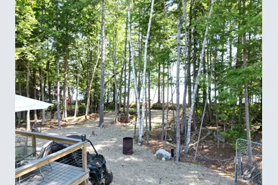 90 Cherry Lane, Burlington, ME 04417 - Photo 20