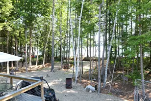 90 Cherry Ln, Burlington, ME 04417 - Photo 20