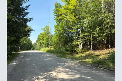 Lot 6 Holley Road, Farmington, ME 04938 - Photo 2
