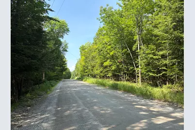 Lot 6 Holley Road, Farmington, ME 04938 - Photo 1