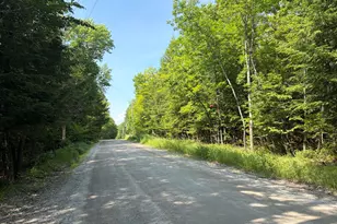 Lot 6 Holley Rd, Farmington, ME 04938 - Photo 1