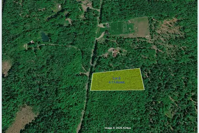 Lot 6 Holley Road, Farmington, ME 04938 - Photo 12