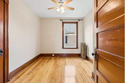 1538 Congress Street, Portland, ME 04102 - Photo 62
