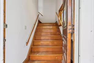 1538 Congress St, Portland, ME 04102 - Photo 70