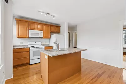 1538 Congress Street, Portland, ME 04102 - Photo 50