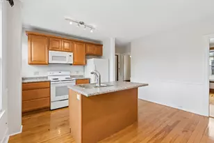 1538 Congress St, Portland, ME 04102 - Photo 50