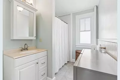 1538 Congress Street, Portland, ME 04102 - Photo 16