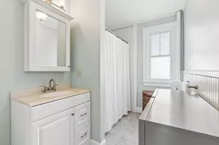 1538 Congress St, Portland, ME 04102 - Photo 16