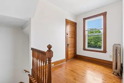 1538 Congress Street, Portland, ME 04102 - Photo 68