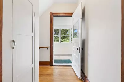1538 Congress Street, Portland, ME 04102 - Photo 40