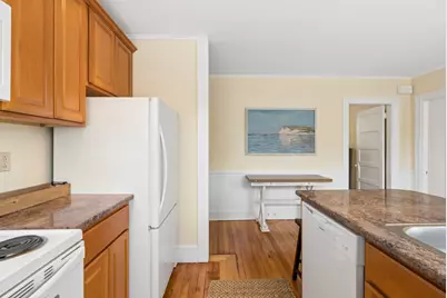 1538 Congress Street, Portland, ME 04102 - Photo 10