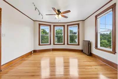 1538 Congress Street, Portland, ME 04102 - Photo 64