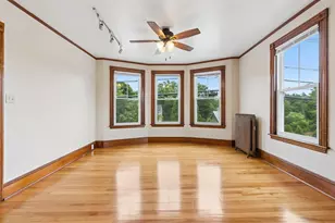 1538 Congress St, Portland, ME 04102 - Photo 64