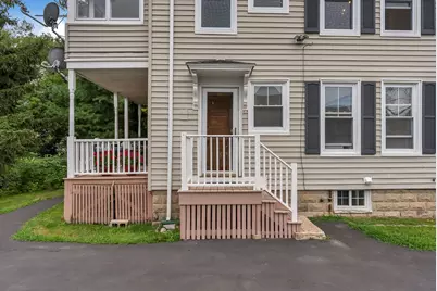 1538 Congress Street, Portland, ME 04102 - Photo 76