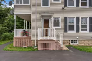 1538 Congress St, Portland, ME 04102 - Photo 76