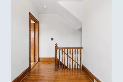 1538 Congress Street, Portland, ME 04102 - Photo 68