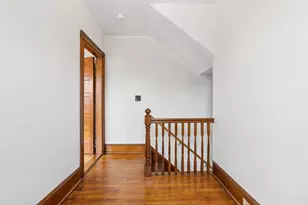 1538 Congress St, Portland, ME 04102 - Photo 68