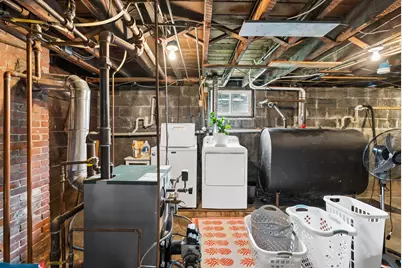 1538 Congress Street, Portland, ME 04102 - Photo 80