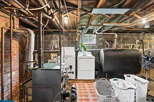 1538 Congress St, Portland, ME 04102 - Photo 80