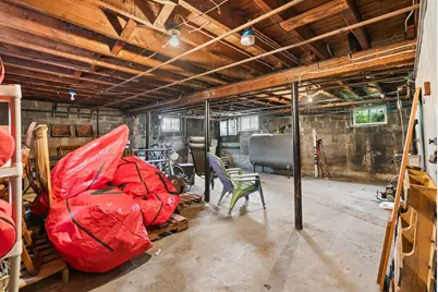 1538 Congress Street, Portland, ME 04102 - Photo 84