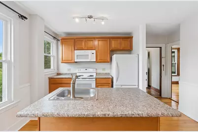 1538 Congress Street, Portland, ME 04102 - Photo 50